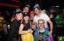 Thumbs/tn_Steegfeest XL 116.jpg
